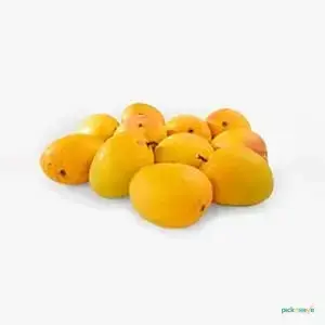 ALPHONSO Mango 12pcs