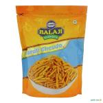 Balaji Farali Chevdo 190g