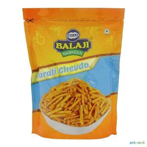 Balaji Farali Chevdo 190g