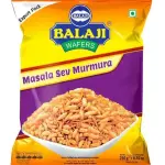 Balaji Sev Mamra Masala 250g