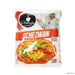 Ching's Schezwan Noodles 60g