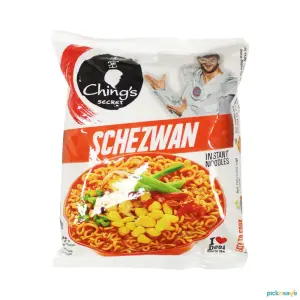 Ching's Schezwan Noodles 60g