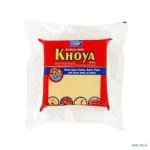 Dairy Valley Khoya 300g