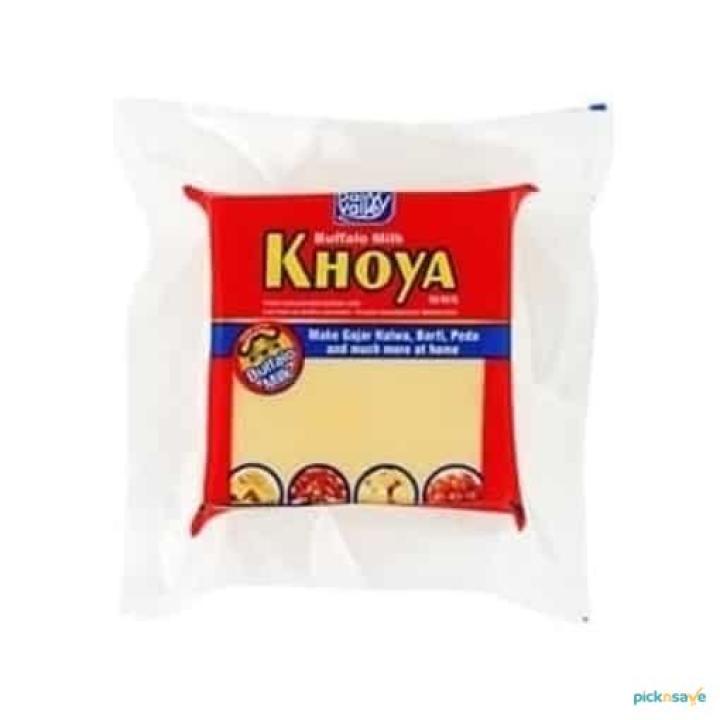 Dairy Valley Khoya 300g