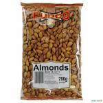 Fudco Almonds 700g