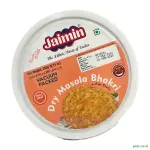 Jaimin Dry Masala Bhakhri 250g