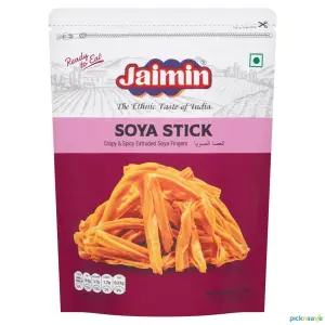 Jaimin Soya Stick 150g
