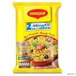 Maggi Masala Noodles 52g