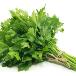 Parsley 2 Bunch