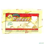 Masti Paneer 900g pm£6.99