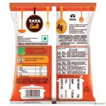Tata Salt 1kg