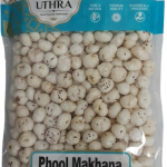 Uthra Phool Makhana 100g