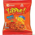 Sunfeast Yippee Magic Masala Noodles 70g