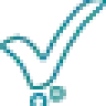 Test 2