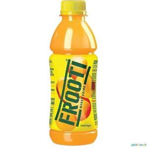Frooti Mango Juice 300ml