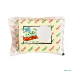 Homeville Paneer Block 1kg