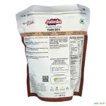 Jaimin Thin Sev 200g