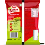 MTR Khatta Mitha Poha 300g