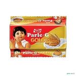 Parle G Gold 100g