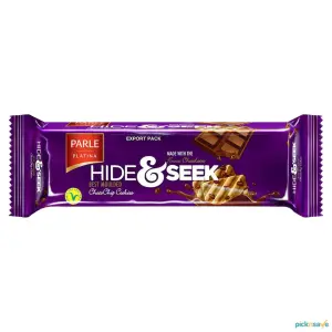 Parle Hide & Seek Choco Chip Cookie82.5g